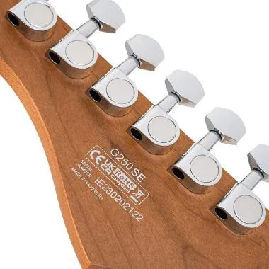 Cort Co-G250SE-OBG Elektromos gitár