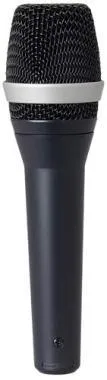 AKG D5 Professzionális énekmikrofon