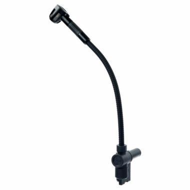 AKG C516ML Miniaturní kardioidní mikrofon, mini XLR konektor