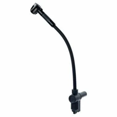 AKG C516ML Miniatűr kardioid hangszermikrofon mini XLR csat.