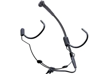 AKG C520PP Kardioid fejmikrofon, XLR csatlakozóval