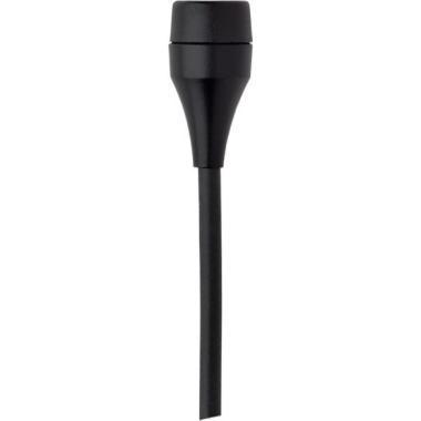 AKG C417L Gömbkar. čelní mikrofon, mini XLR konektor