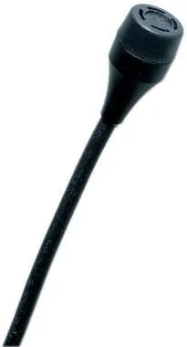 AKG C417L Gömbkar. csíptetős mikrofon, mini XLR csatl.