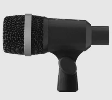 AKG D40 Dinamikus hangszermikrofon