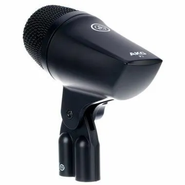 AKG P2