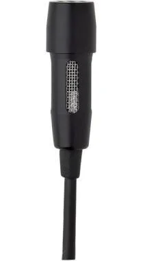 AKG CK99L Miniatűr kardioid csíptetős mikrofon
