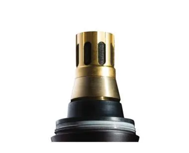 AKG C636 BLK Referencia kondenzátor vokálmikrofon, fekete