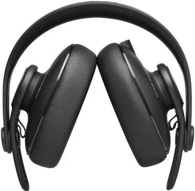 AKG K361 Professzionális fejhallgató