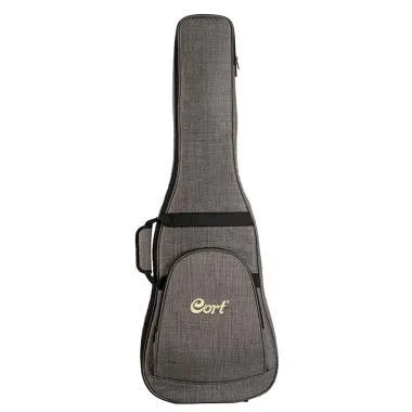 Cort Co-CPEG10 elektromos gitártok