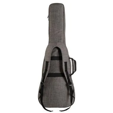 Cort Co-CPEG10 elektromos gitártok