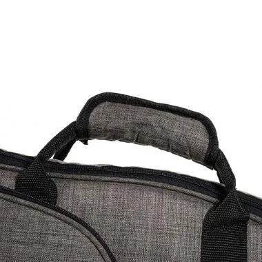 Cort Co-CPEG10 elektromos gitártok