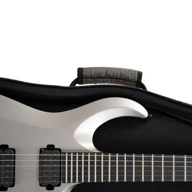 Cort Co-CPEG10 elektromos gitártok