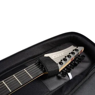 Cort Co-CPEG10 elektromos gitártok