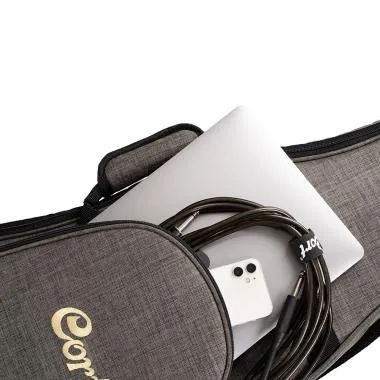 Cort Co-CPEG10 elektromos gitártok