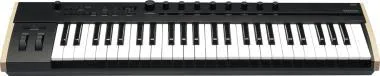 KORG KG-KEYSTAGE-49 USB midi kontroller billentyűzet