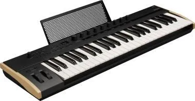 KORG KG-KEYSTAGE-49 USB midi kontroller billentyűzet