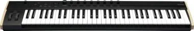 KORG KG-KEYSTAGE-61 USB MIDI kontroller billentyűzet