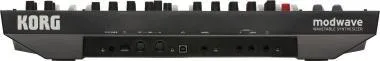 KORG KG-MODWAVEmk2 wavetable szintetizátor