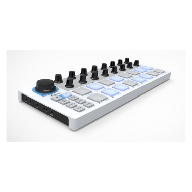 Arturia 3760033530734 BeatStep