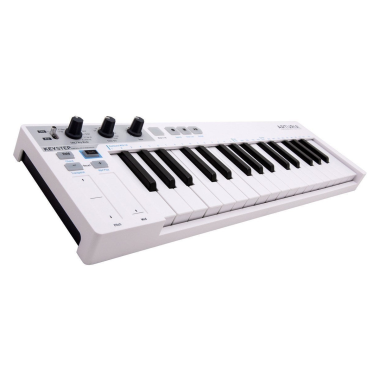 Arturia ART430201 KeyStep