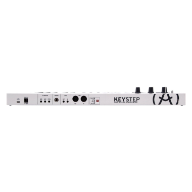 Arturia ART430201 KeyStep
