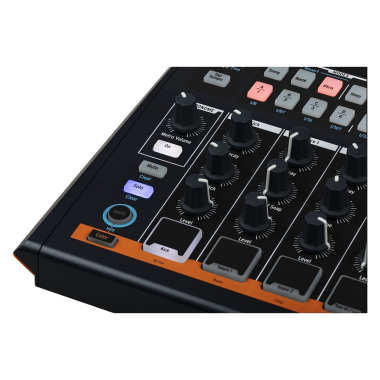 Arturia ART561101 DrumBrute Impact