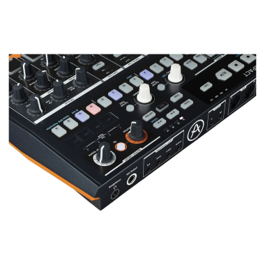 Arturia ART561101 DrumBrute Impact