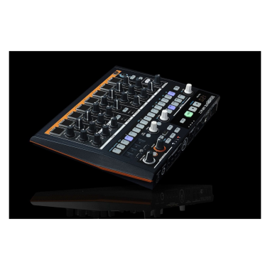 Arturia ART561101 DrumBrute Impact