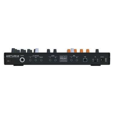 Arturia ART570101 MICROFREAK
