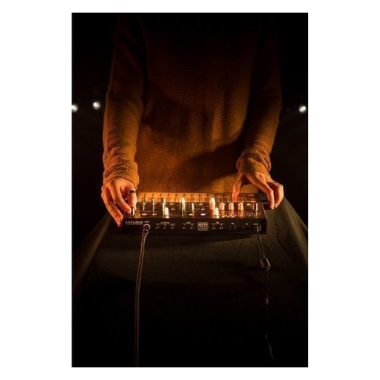 Arturia ART570101 MICROFREAK