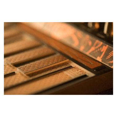 Arturia ART570101 MICROFREAK