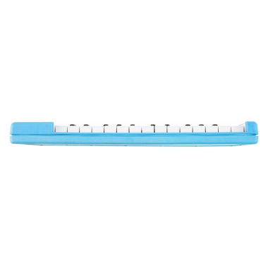 Arturia ART230511 MicroLab Blue