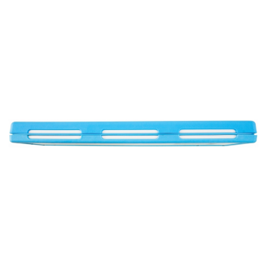 Arturia ART230511 MicroLab Blue