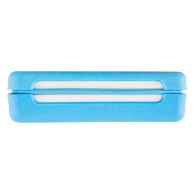 Arturia ART230511 MicroLab Blue