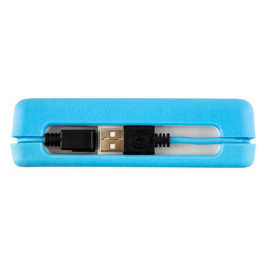 Arturia ART230511 MicroLab Blue