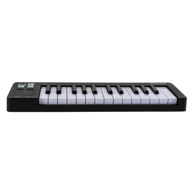 Arturia ART230512 MicroLab Black