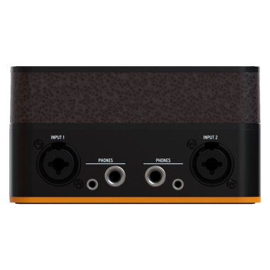Arturia ART811001 AUDIOFUSE Rev2