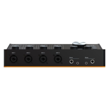 Arturia ARTAUDIOFUSESTUDIO AUDIOFUSE Studio