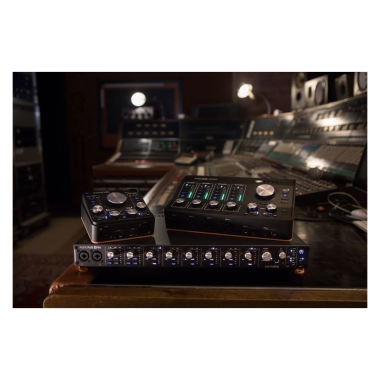 Arturia ARTAUDIOFUSESTUDIO AUDIOFUSE Studio