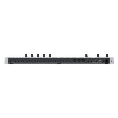 Arturia ART430211 KEYSTEP PRO