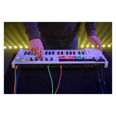 Arturia ART430211 KEYSTEP PRO