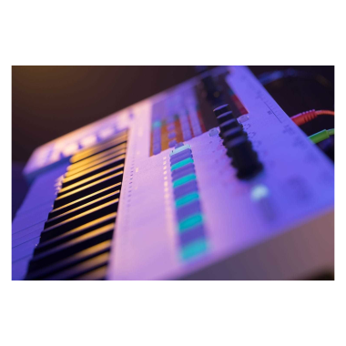 Arturia ART430211 KEYSTEP PRO