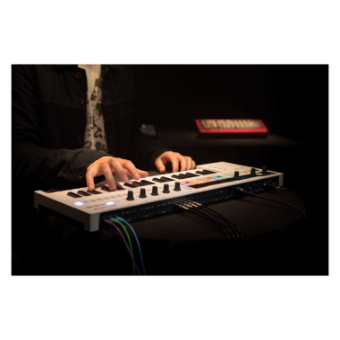 Arturia ART430211 KEYSTEP PRO
