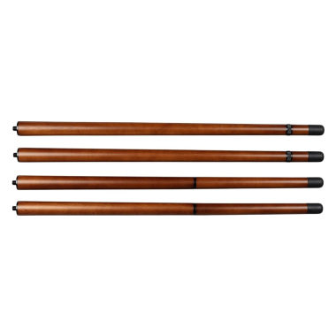 Arturia ART230641_WL Wooden Legs