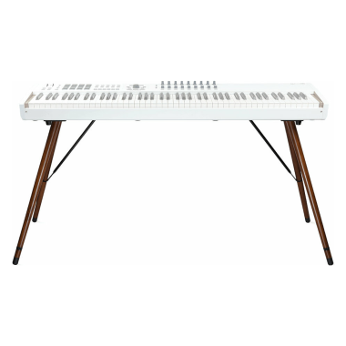 Arturia ART230641_WL Wooden Legs