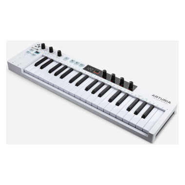 Arturia ART430221 KeyStep 37