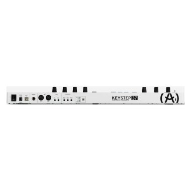 Arturia ART430221 KeyStep 37