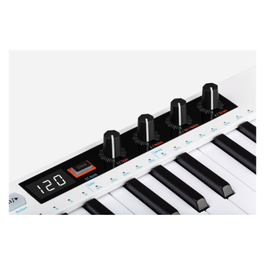 Arturia ART430221 KeyStep 37