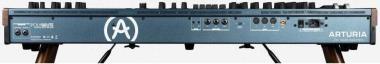 Arturia ART551001 POLYBRUTE