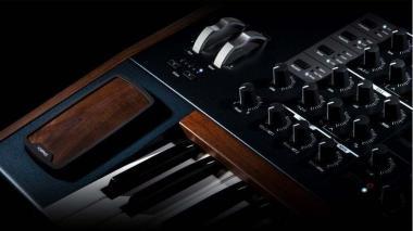 Arturia ART551001 POLYBRUTE